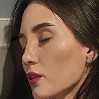 Кристина Шичкова Голая