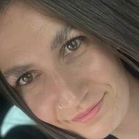 кристина7485_ Голая