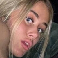 Кристинка Сенгерова Голая