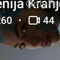 Ксенси91 Голая