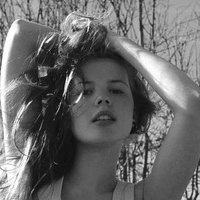 Ксения Фролова Голая