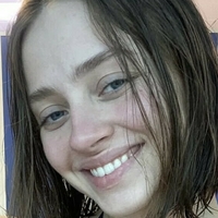 Ксения Кисения Голая