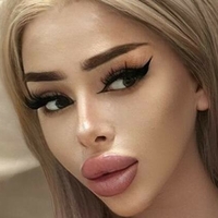 ксушечкаккк Голая