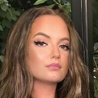 ктстовер Голая