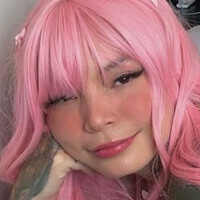 Кунойчихотти Голая