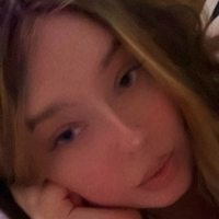 квисси Голая