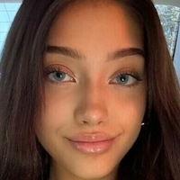 Кайламае Голая