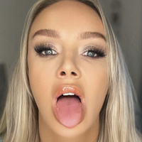 Kylie Tate Голая