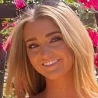 кайлипёрча Голая