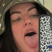 Кайлиэрахолл Голая