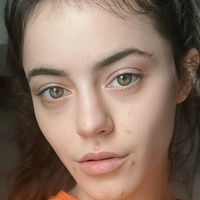 КайлиКси Голая