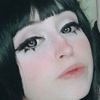 Кюки Голая