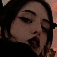 кюкиуву Голая