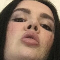 L3xxyyluu Голая