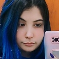 Л4лли Голая