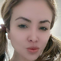 Ла Бронка Голая