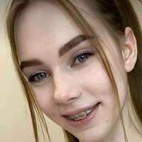 Ла Да Голая