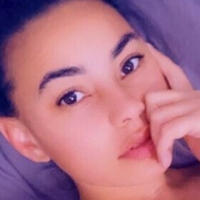 ла_инамората Голая