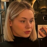 Ла Ла Лэндей Голая
