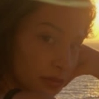 ла_люми_ Голая