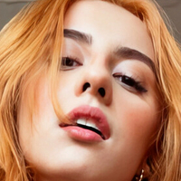 Ла Марс Агирре Голая