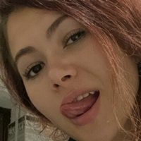 ла_росса_беа Голая