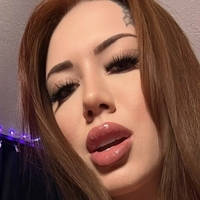 Лейси Джейн Фри Голая
