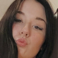 лейсибэби9 Голая