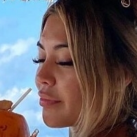 ладиабла__ Голая