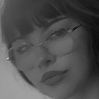 ладлетсунаде Голая