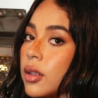 Леди Де Пэй Голая