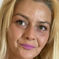 Леди Дина Голая