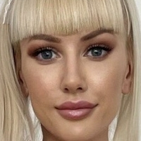 лейди луисакс Голая