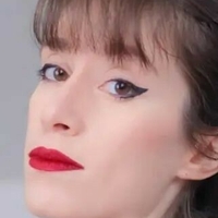 Леди Нацуми Голая