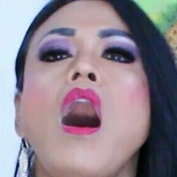 ladyboytiara Голая