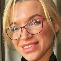 лэйдиинфёрст Голая
