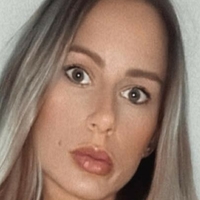 Леди Джейми69 Голая
