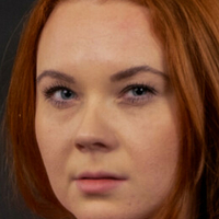 Лейдикарa Голая