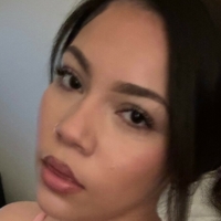 ladylavish Голая