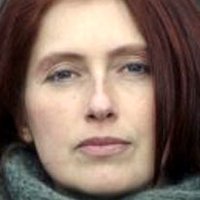Летиция Габриелли Голая