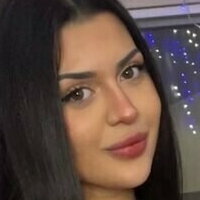 Лагрангитана Голая