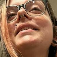 Лайна Хейз Голая