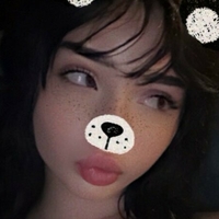 Лейнсифайд Голая