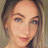 Lais Oening Голая