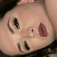 lalatoofine21 Голая