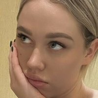 лалерия Голая