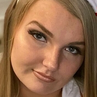 лана_бэйби Голая