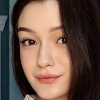 Лана Бонд Голая