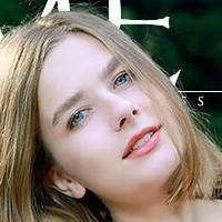 Лана Брокс Голая