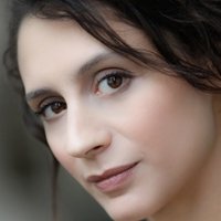 Лана Эттингер Голая